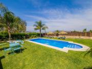 Top Alhaurín el Grande