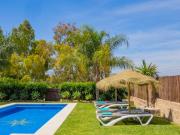 Top Alhaurín el Grande