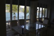 Top Portovenere