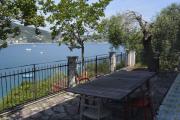 Top Portovenere