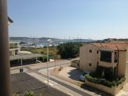 Top Olbia