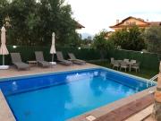 Top Fethiye