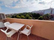 Top Torrevieja