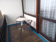 Top Mitterfirmiansreut