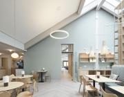 Top Rødby Top Rødby