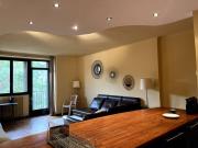 Cannes Montfleury grand confort