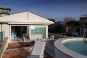 Top Forte dei Marmi