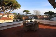 Top Forte dei Marmi