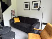 Prins Heerlijk Amelander Kaap 81