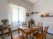 Apartment Carleadri by Interhome