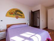 Top San Lorenzo al Mare Top San Lorenzo al Mare