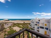 Apartment Le Grand Pavois by Interhome