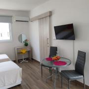 Top Ayia Napa