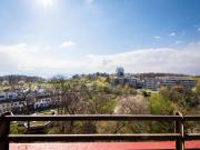 Apartment Sonnenschein - B807 by Interhome