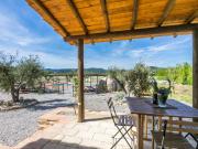 Top Guardistallo Top Guardistallo