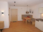 Top Schnann