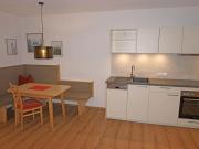 Top Schnann