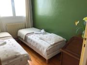 Top Saint-Valéry-en-Caux