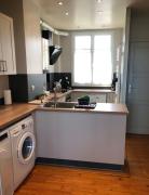 Top Saint-Valéry-en-Caux