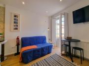 Top Viana do Castelo