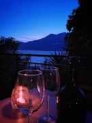 Top Brenzone sul Garda