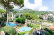 Top Rapallo