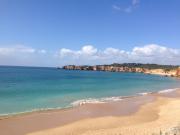 Top Portimão Top Portimão