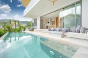Top Kamala Beach