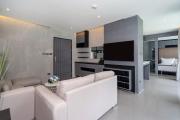 Top Kamala Beach