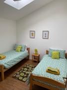 Top Clussais-la-Pommeraie