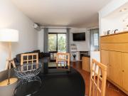 Akivillas Albufeira Felicity