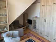 Apartament Iwona