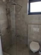 VILLA BIBA VILLA BIBA