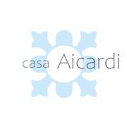 Casa Aicardi Casa Aicardi