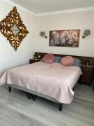 Apartament blisko morza Carmen