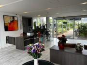 Top Mauguio Top Mauguio