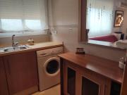 APCOSTAS Aguamarina - Valparaiso