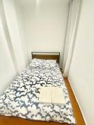 Atocha ferrocarril 4