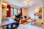 Cosy Home in Chelmsford - Pass the Keys