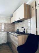 Top Shaian Top Shaian