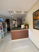 Top Valledupar Top Valledupar