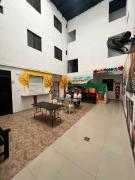 Top Valledupar Top Valledupar