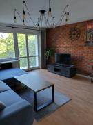 Top Gorzów Wielkopolski Top Gorzów Wielkopolski