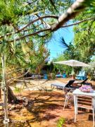Top Porto Cesareo