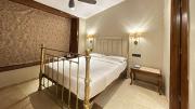 Top Mahabaleshwar