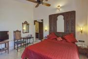 Top Mahabaleshwar