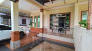 Top Kuala Terengganu
