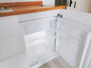 Top Cangas de Morrazo Top Cangas de Morrazo