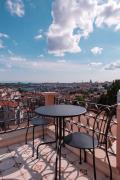 Top Istanbul