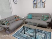 Apartman 2 sobe